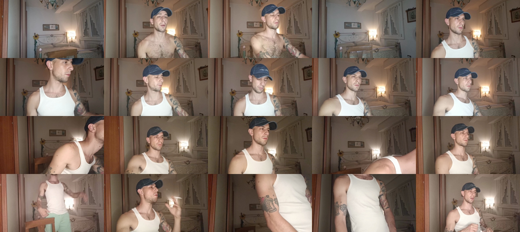 tony_savage  13-06-2022